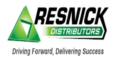 Resnick Distributors