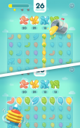 Balloon Pop: Bubble Blast King screenshot 15