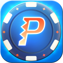 Poker Fighter - Free Poker Trainer Icon