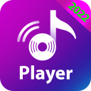 Music player & Mp3 player