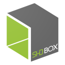 SHD Box – Stockez, Echangez