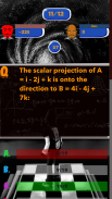 Math Knowledge Test screenshot 6