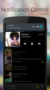 Music Player screenshot 9