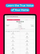 Endeksa: Value & Sell Property screenshot 9