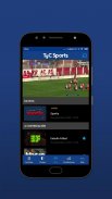 TyC Sports screenshot 9