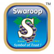 Swaroop Agro screenshot 2