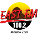 East FM Tororo