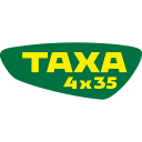 TAXA 4x35