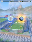 Soccer Clash: Live Football screenshot 5