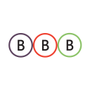 BBB Club Icon