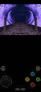 MK Advanced Color Games screenshot 1