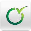 OKeyR Icon