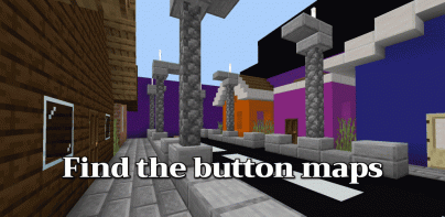 find the button for minecraft