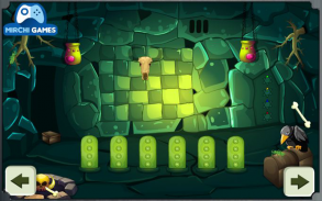 Escape Games Day-831 screenshot 3