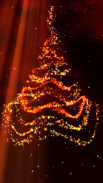 Christmas Free Live Wallpaper screenshot 16