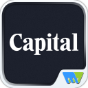 Capital Dergisi