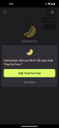 Banana VPN screenshot 4