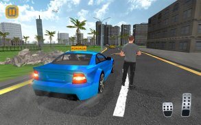 Grand Miami Vice Town Crime Simulator 2019 screenshot 2