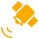 Hotbird Frequency List