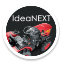 IdeaNEXT 2.0 icon