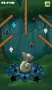 Camouflage screenshot 3