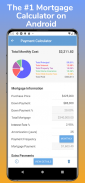 Mortgage Pal - Loan Calculator screenshot 4