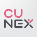 CU NEX