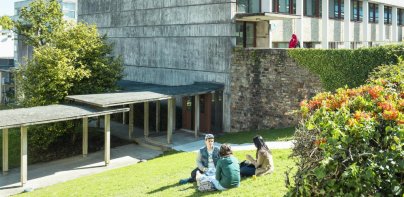 Nantes Université