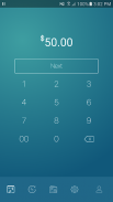 ProPay – Accept Credit Cards screenshot 2