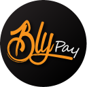 BLYPay Icon