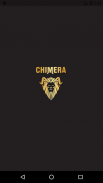 Chimera Fit screenshot 2