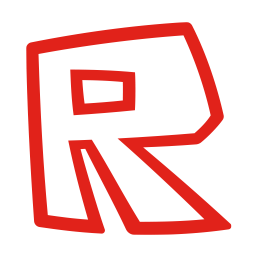 Roblox 222668062 Descargar Apk Para Android Aptoide - http corp roblox com contact us