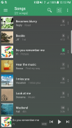 jetAudio Hi-Res Music Player screenshot 21