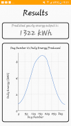 Solar Analyzer screenshot 3