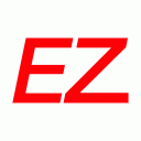 EZ Spare - Fitment Guide Icon