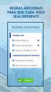Banco Regional screenshot 2