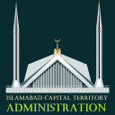 ICT Administration - Official Icon