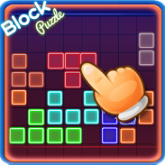 Block Puzzle New Free screenshot 2