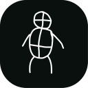 Line Man - Baixar APK para Android | Aptoide