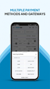 VasyERP - Smart Retail APP screenshot 7