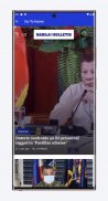 News Today24 Philippine screenshot 5