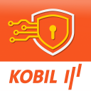 KOBIL Trusted Webview