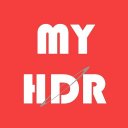 MyHDR - Real Estate