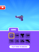 Gun Fest screenshot 9