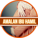 Amalan Ibu Hamil