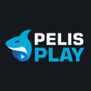 PelisPlay - ver la película