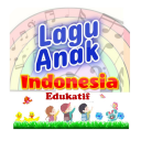 Lagu Anak Indonesia Lengkap