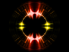 Spectrolizer - Music Player & Visualizer screenshot 9