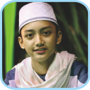 Kumpulan Sholawat Gus Azmi MP3 Merdu Offline icon