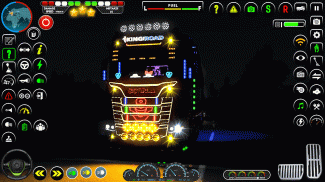 Truck Driver : Truck Games screenshot 2